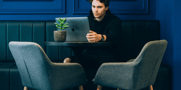 Transformando seu negócio em uma loja virtual